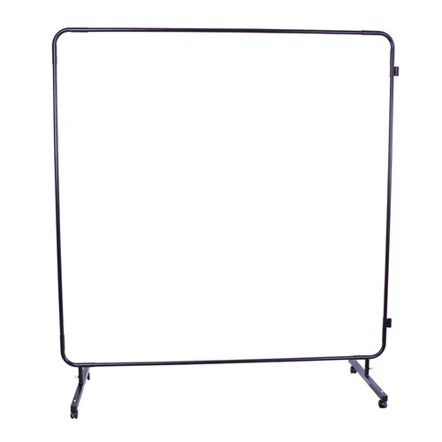 700700 Welding Curtain Frame